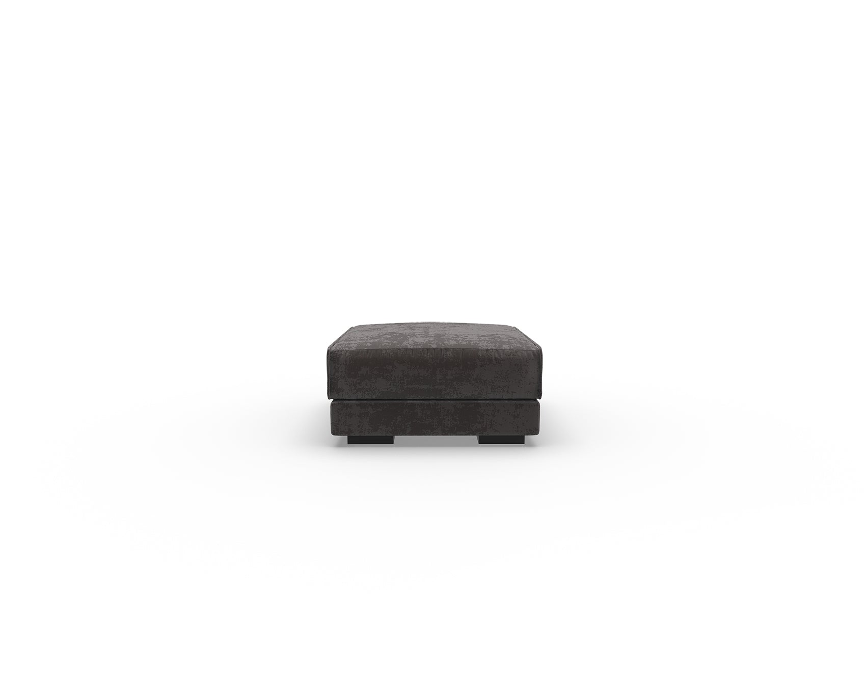 Bigboy Sofa Ottoman